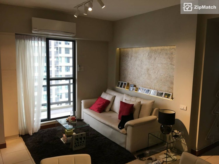                                     3 Bedroom
                                 3 Bedroom Condominium Unit For Rent in Flair Towers big photo 1