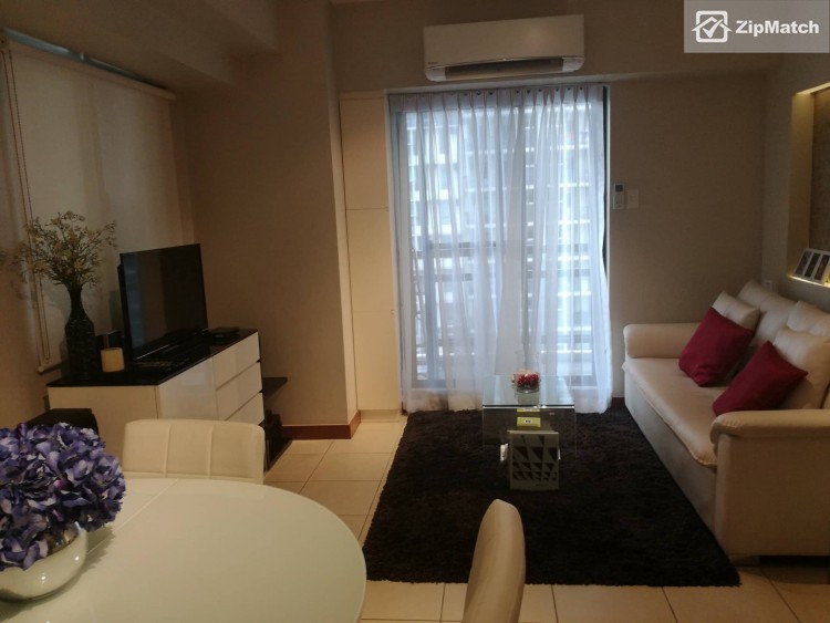                                     3 Bedroom
                                 3 Bedroom Condominium Unit For Rent in Flair Towers big photo 4