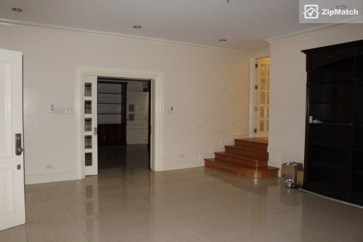                                     5 Bedroom
                                 5 Bedroom House and Lot For Rent in Dasmarinas Village Makati big photo 29