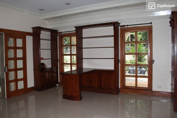                                     5 Bedroom
                                 5 Bedroom House and Lot For Rent in Dasmarinas Village Makati big photo 16