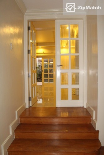                                     5 Bedroom
                                 5 Bedroom House and Lot For Rent in Dasmarinas Village Makati big photo 11