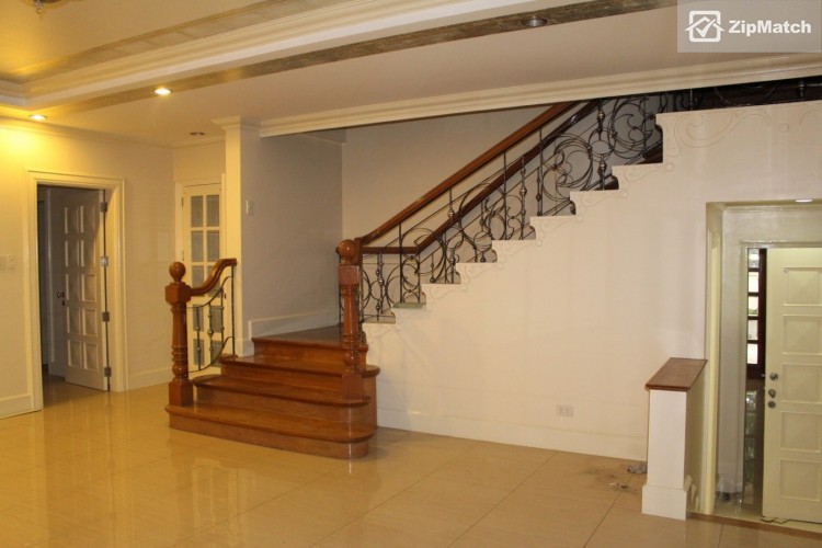                                     5 Bedroom
                                 5 Bedroom House and Lot For Rent in Dasmarinas Village Makati big photo 12