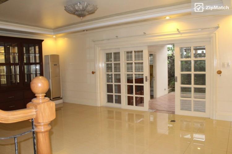                                     5 Bedroom
                                 5 Bedroom House and Lot For Rent in Dasmarinas Village Makati big photo 11