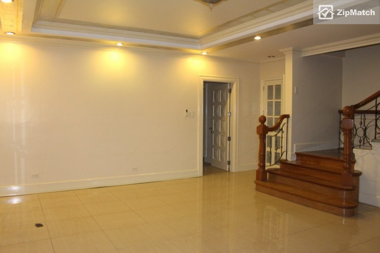                                     5 Bedroom
                                 5 Bedroom House and Lot For Rent in Dasmarinas Village Makati big photo 18