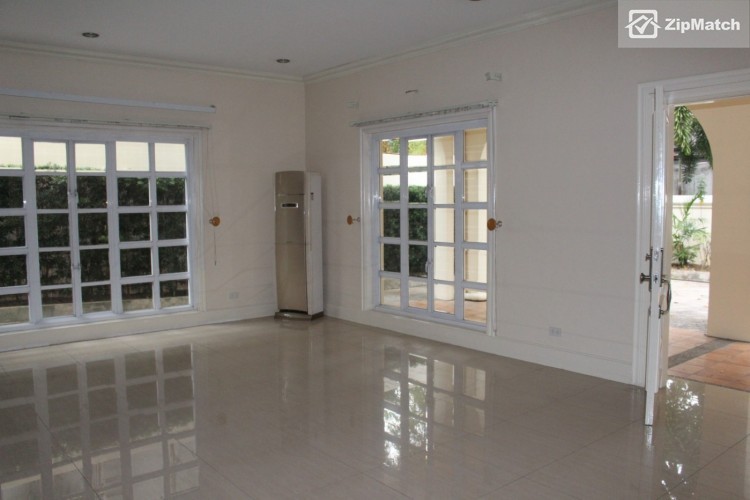                                     5 Bedroom
                                 5 Bedroom House and Lot For Rent in Dasmarinas Village Makati big photo 10