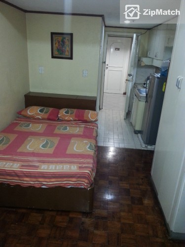                                     0
                                 Studio Type Condominium Unit For Rent in Makati Prime Tower Suites big photo 2