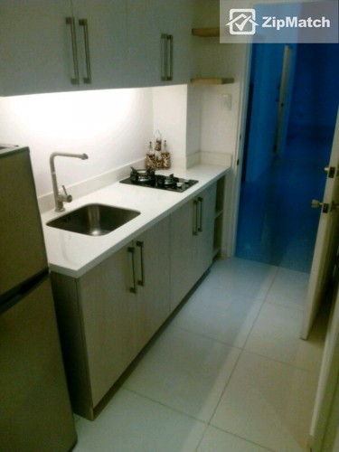                                     0
                                 Studio Type Condominium Unit For Sale in Victoria De Malate big photo 4