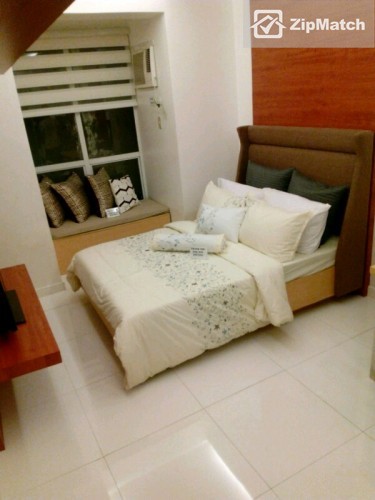                                     0
                                 Studio Type Condominium Unit For Sale in Victoria De Malate big photo 2