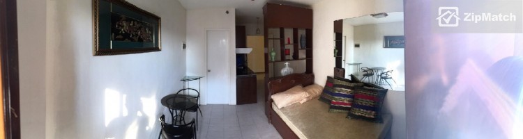                                     0
                                 Studio Type Condominium Unit For Sale in Avida Towers Sucat big photo 9