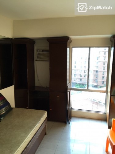                                     0
                                 Studio Type Condominium Unit For Sale in Avida Towers Sucat big photo 6