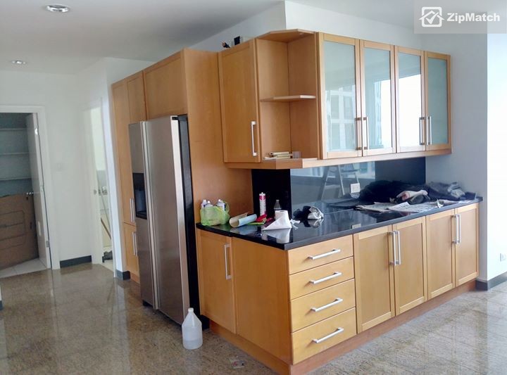                                     3 Bedroom
                                 3 Bedroom Condominium Unit For Rent in Regent Parkway big photo 11