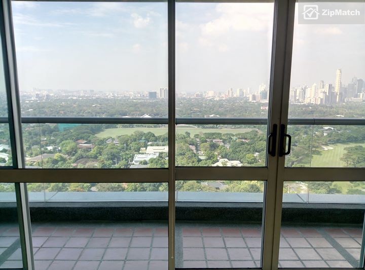                                     3 Bedroom
                                 3 Bedroom Condominium Unit For Rent in Regent Parkway big photo 8