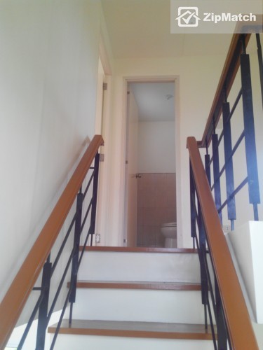                                     3 Bedroom
                                 3 Bedroom House and Lot For Sale in Metrogate Meycauayan II big photo 8