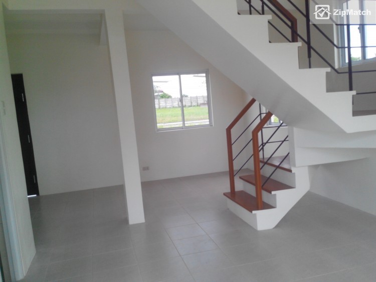                                     3 Bedroom
                                 3 Bedroom House and Lot For Sale in Metrogate Meycauayan II big photo 6