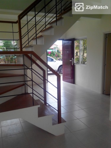                                     3 Bedroom
                                 3 Bedroom House and Lot For Sale in Metrogate Meycauayan II big photo 3