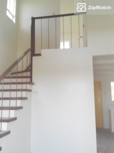                                     3 Bedroom
                                 3 Bedroom House and Lot For Sale in Metrogate Meycauayan II big photo 1