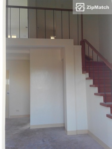                                     3 Bedroom
                                 3 Bedroom House and Lot For Sale in Metrogate Meycauayan II big photo 9