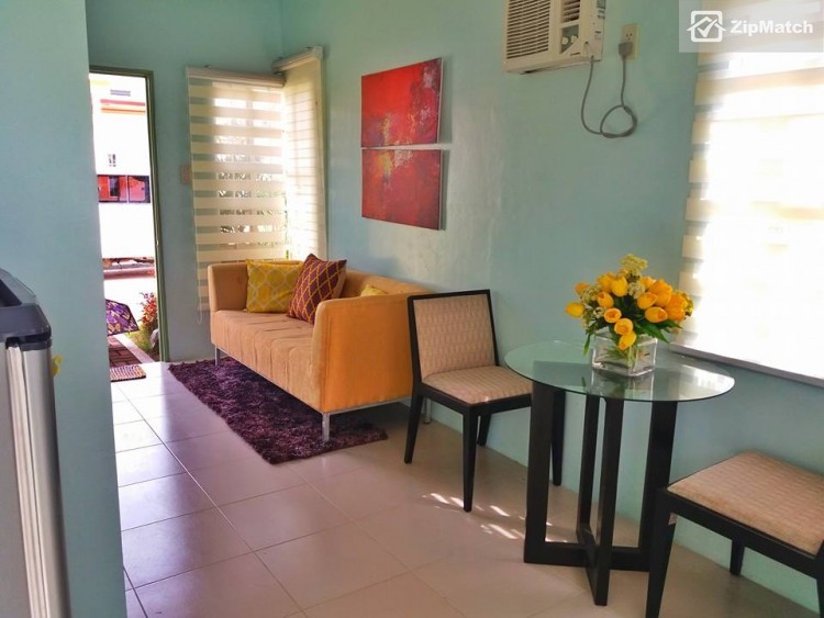                                     0
                                 Studio Type House and Lot For Sale in Heritage Homes Marilao big photo 3