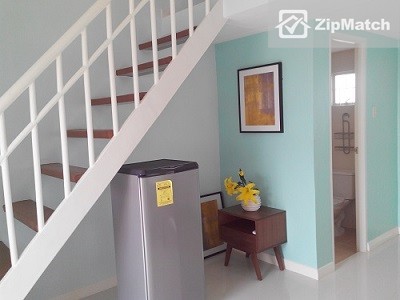                                     1 Bedroom
                                 1 Bedroom House and Lot For Sale in Heritage Homes Marilao big photo 9