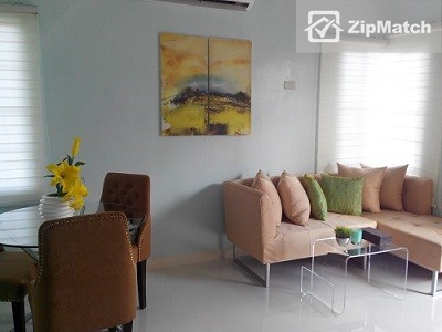                                     1 Bedroom
                                 1 Bedroom House and Lot For Sale in Heritage Homes Marilao big photo 7