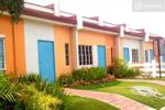 Heritage Homes Marilao  1 BR House and Lot small photo 2