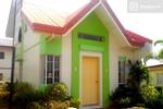 Metrogate Meycauayan II 3 BR House and Lot small photo 1