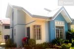 Metrogate Meycauayan II 3 BR House and Lot small photo 3
