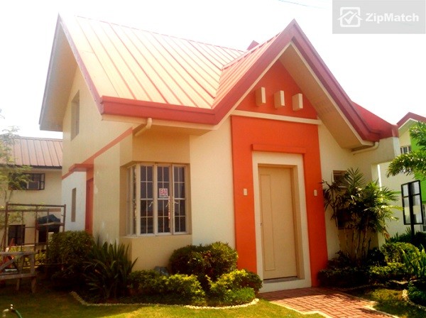                                     3 Bedroom
                                 3 Bedroom House and Lot For Sale in Metrogate Meycauayan II big photo 1