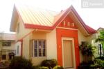 Metrogate Meycauayan II 3 BR House and Lot small photo 2