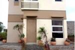 Metrogate Meycauayan II 3 BR House and Lot small photo 5