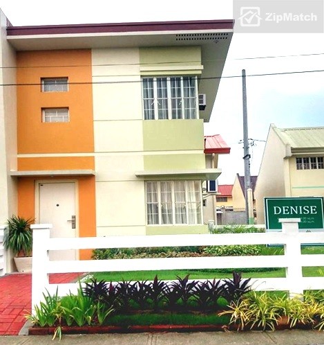                                     2 Bedroom
                                 2 Bedroom House and Lot For Sale in Metrogate Meycauayan II big photo 2