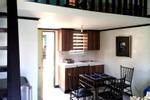 Heritage Homes Marilao  1 BR House and Lot small photo 0