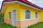 Heritage Homes Marilao  1 BR House and Lot small photo 4