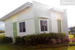 Heritage Homes Marilao  1 BR House and Lot small photo 3