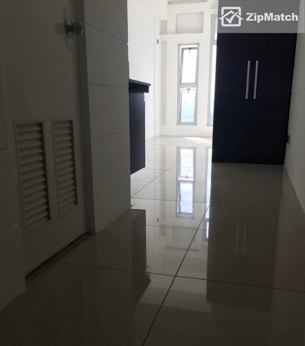                                     0
                                 Studio Type Condominium Unit For Rent in The ONE Torre de Santo Tomas big photo 1