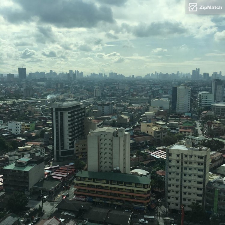                                     0
                                 Studio Type Condominium Unit For Rent in The ONE Torre de Santo Tomas big photo 2