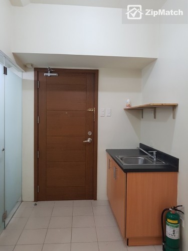                                     0
                                 Studio Type Condominium Unit For Sale in One Archers Place big photo 5