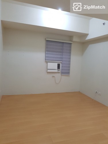                                     0
                                 Studio Type Condominium Unit For Sale in One Archers Place big photo 1