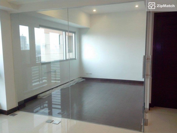                                     3 Bedroom
                                 3 Bedroom Condominium Unit For Rent in The Address at Wack Wack big photo 1