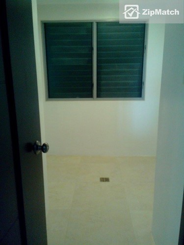                                     3 Bedroom
                                 3 Bedroom Condominium Unit For Rent in The Address at Wack Wack big photo 5