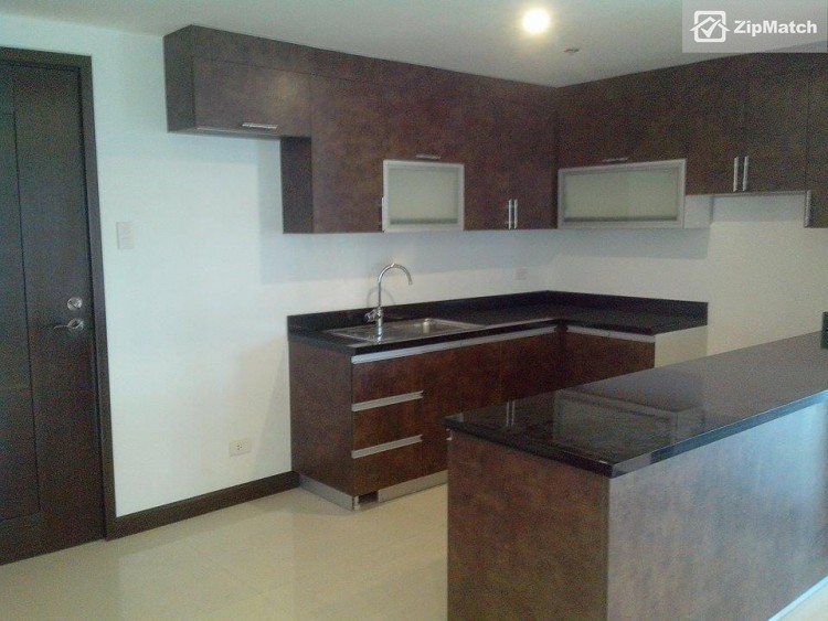                                     3 Bedroom
                                 3 Bedroom Condominium Unit For Rent in The Address at Wack Wack big photo 3