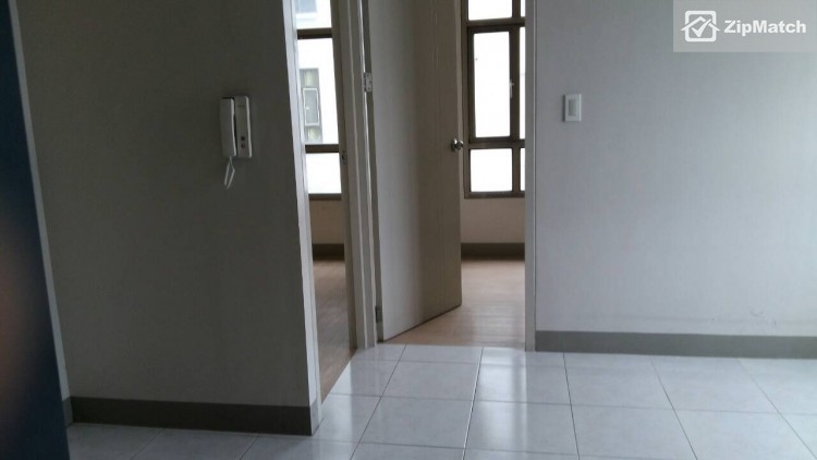                                     2 Bedroom
                                 2 Bedroom Condominium Unit For Sale in Suntrust Treetop Villas big photo 8