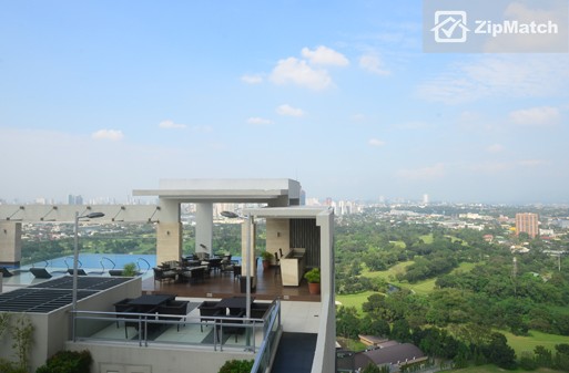                                     1 Bedroom
                                 1 Bedroom Condominium Unit For Sale in The Address at Wack Wack Condominium big photo 13