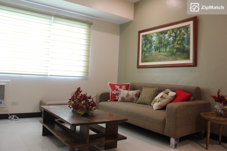                                     1 Bedroom
                                 1 Bedroom Condominium Unit For Sale in The Address at Wack Wack Condominium big photo 1