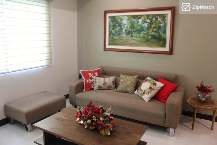                                     1 Bedroom
                                 1 Bedroom Condominium Unit For Sale in The Address at Wack Wack Condominium big photo 8