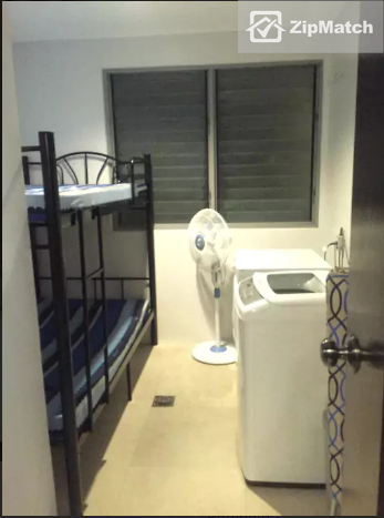                                     2 Bedroom
                                 2 Bedroom Condominium Unit For Rent in The Address at Wack Wack Condominium big photo 6