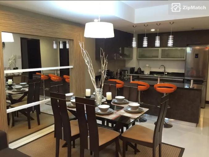                                     2 Bedroom
                                 2 Bedroom Condominium Unit For Rent in The Address at Wack Wack Condominium big photo 3