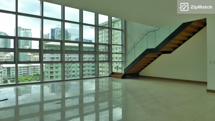 One Serendra Bgc Buyer S Guide To Ayala Land Page 3