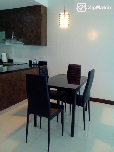                                     1 Bedroom
                                 1 Bedroom Condominium Unit For Rent in The Address at Wack Wack big photo 11