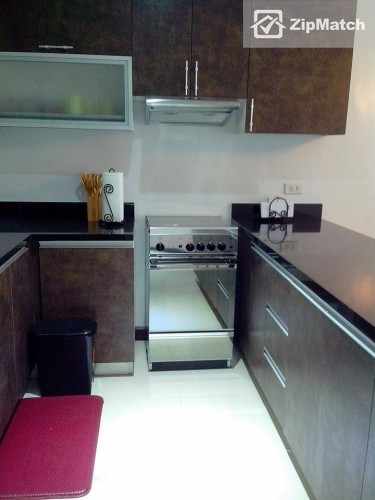                                     1 Bedroom
                                 1 Bedroom Condominium Unit For Rent in The Address at Wack Wack big photo 4